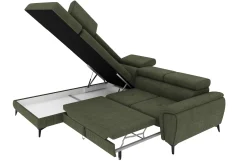 DIGITEC Sofa PINO