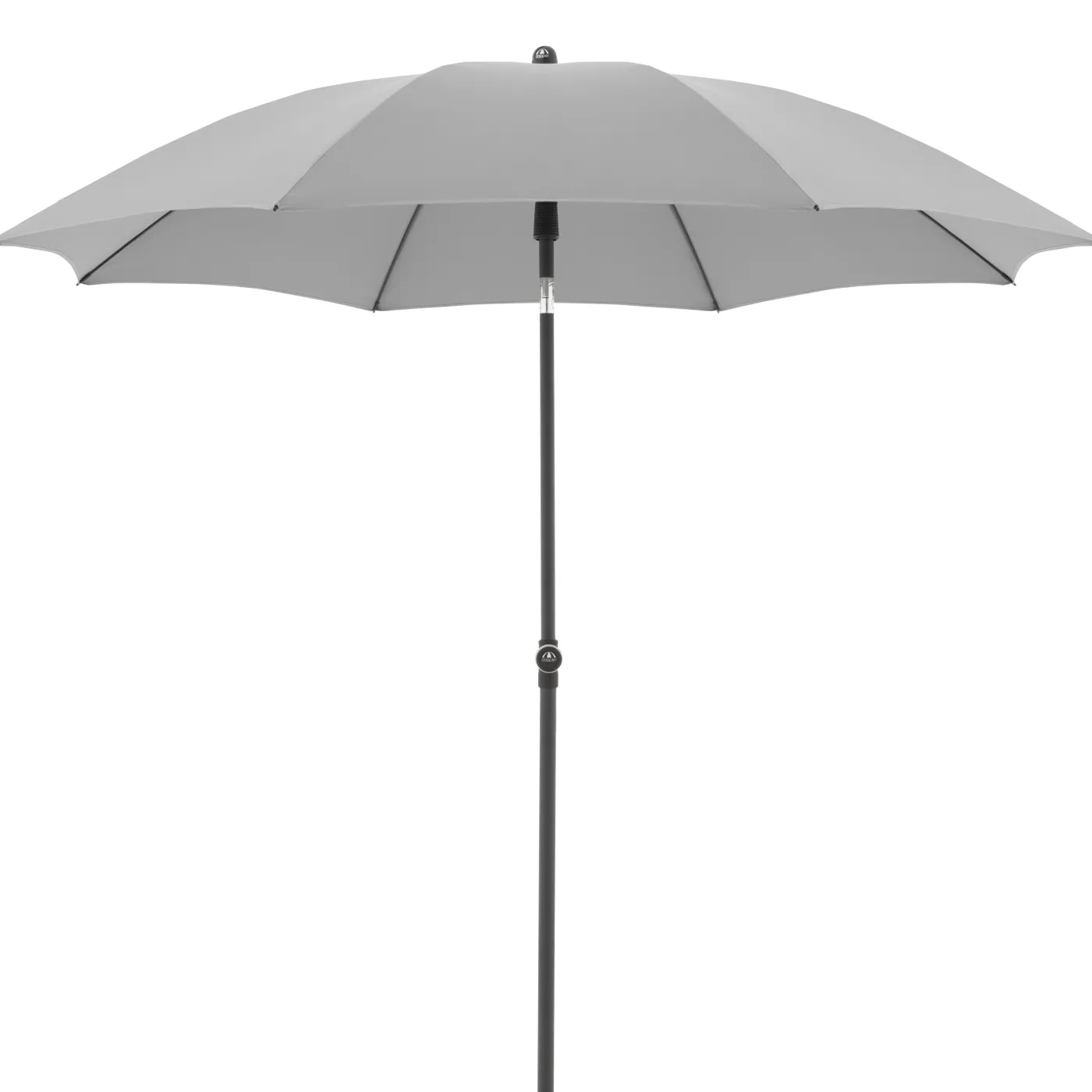 DOPPLER Sonnenschirm ACTIVE