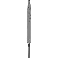 DOPPLER Sonnenschirm ACTIVE