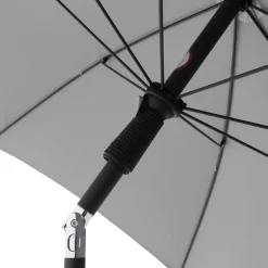 DOPPLER Sonnenschirm ACTIVE