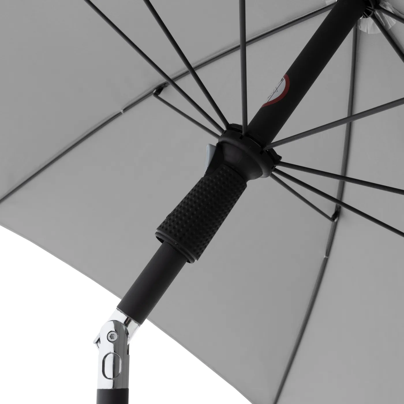 DOPPLER Sonnenschirm ACTIVE