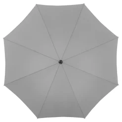 DOPPLER Sonnenschirm ACTIVE