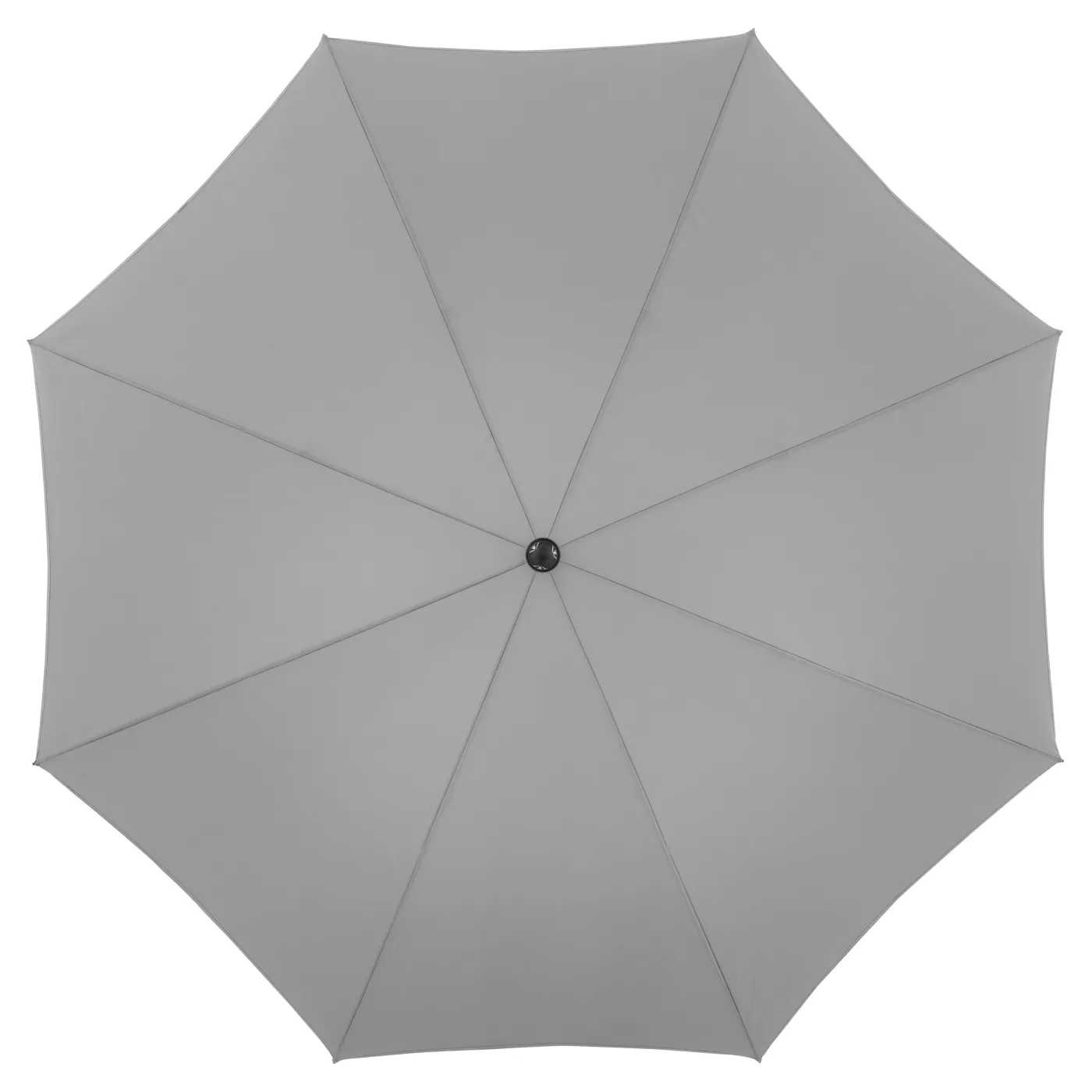 DOPPLER Sonnenschirm ACTIVE