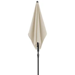 DOPPLER Sonnenschirm ACTIVE
