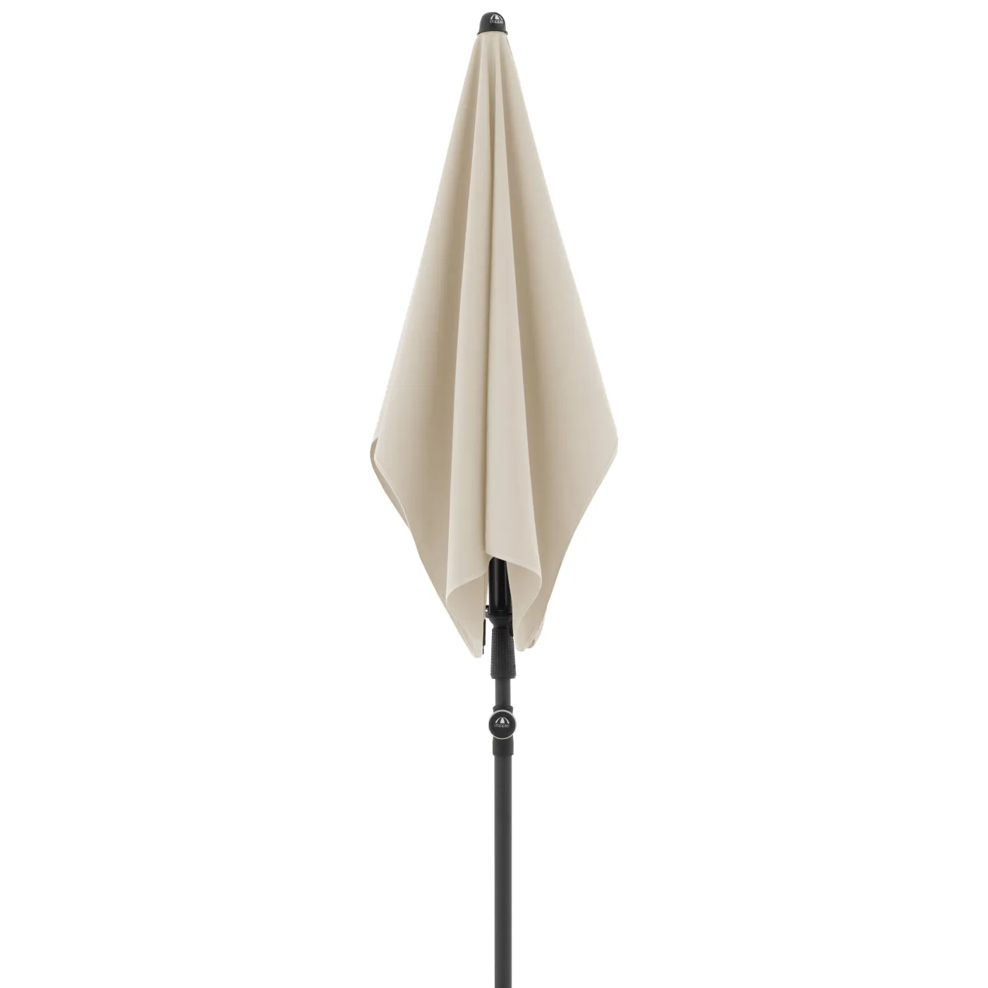 DOPPLER Sonnenschirm ACTIVE