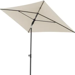 DOPPLER Sonnenschirm ACTIVE