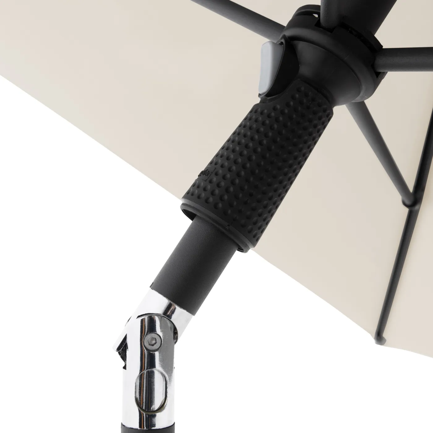 DOPPLER Sonnenschirm ACTIVE