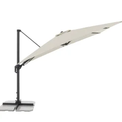 DOPPLER Sonnenschirm ACTIVE