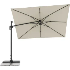 DOPPLER Sonnenschirm ACTIVE