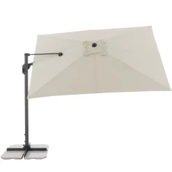 DOPPLER Sonnenschirm ACTIVE