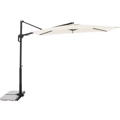 DOPPLER Sonnenschirm ACTIVE
