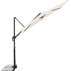 DOPPLER Sonnenschirm ACTIVE