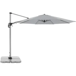 DOPPLER Sonnenschirm ACTIVE