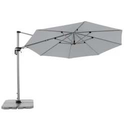 DOPPLER Sonnenschirm ACTIVE