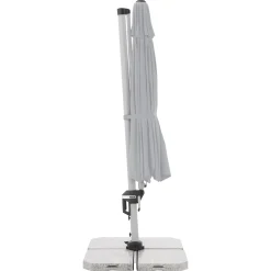 DOPPLER Sonnenschirm ACTIVE