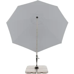 DOPPLER Sonnenschirm ACTIVE