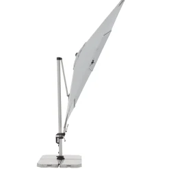 DOPPLER Sonnenschirm ACTIVE