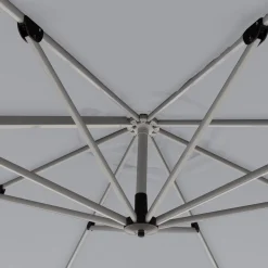 DOPPLER Sonnenschirm ACTIVE