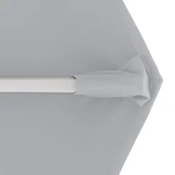 DOPPLER Sonnenschirm ACTIVE