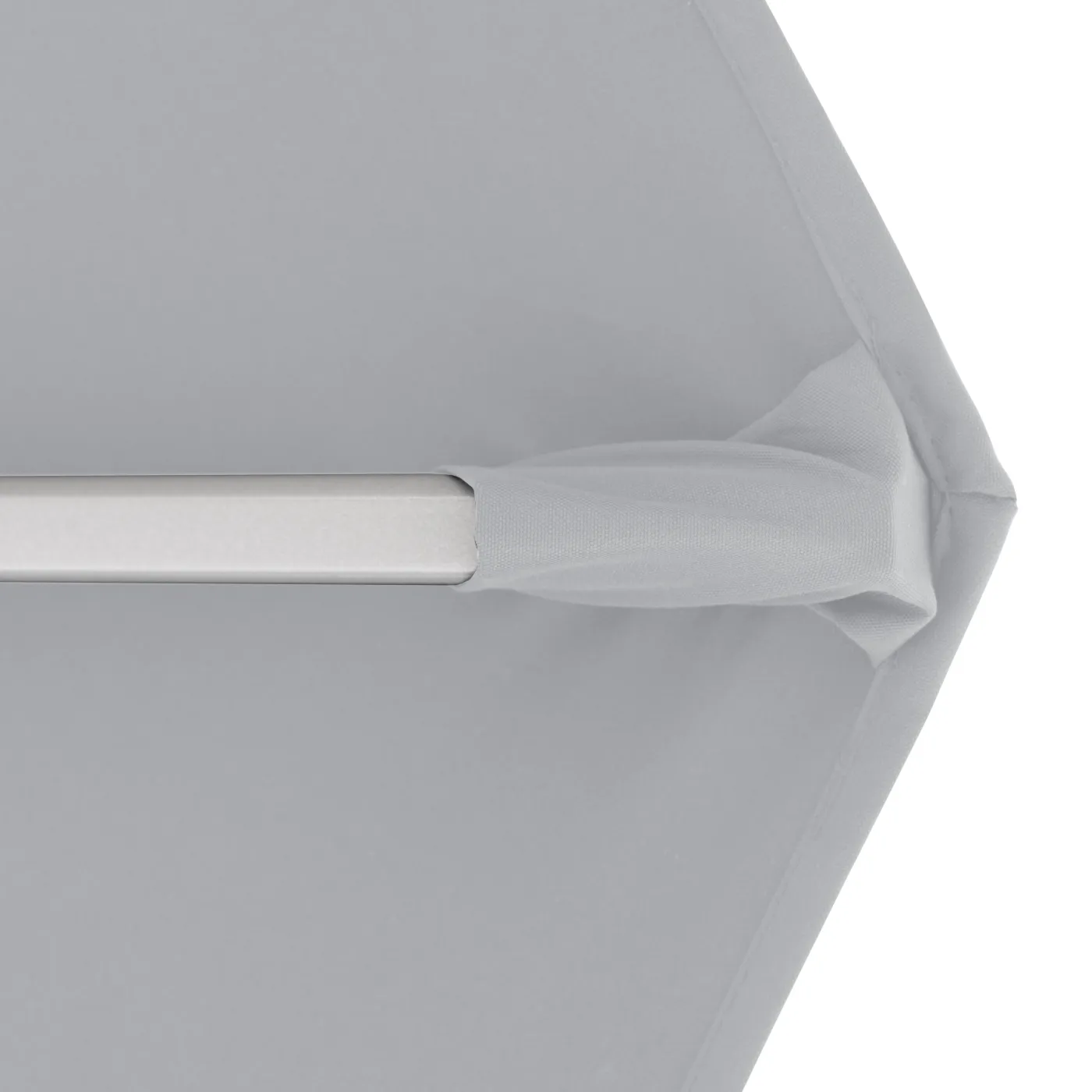 DOPPLER Sonnenschirm ACTIVE
