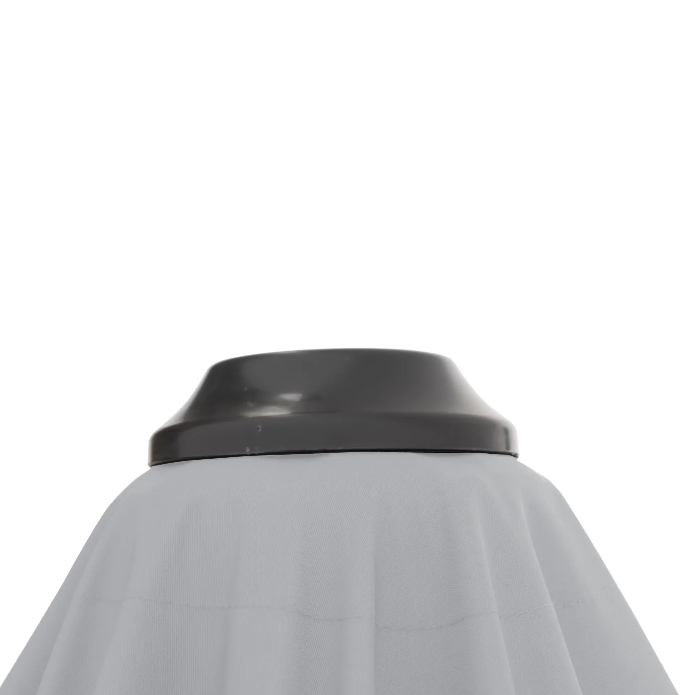 DOPPLER Sonnenschirm ACTIVE