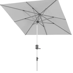 DOPPLER Sonnenschirm KNIRPS APOLL