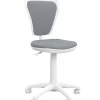 Drehstuhl MINISTYLE-W