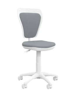Drehstuhl MINISTYLE-W