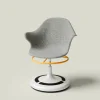 Drehstuhl POPTOP