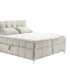 ED LIFESTYLE Boxbett KYLIE