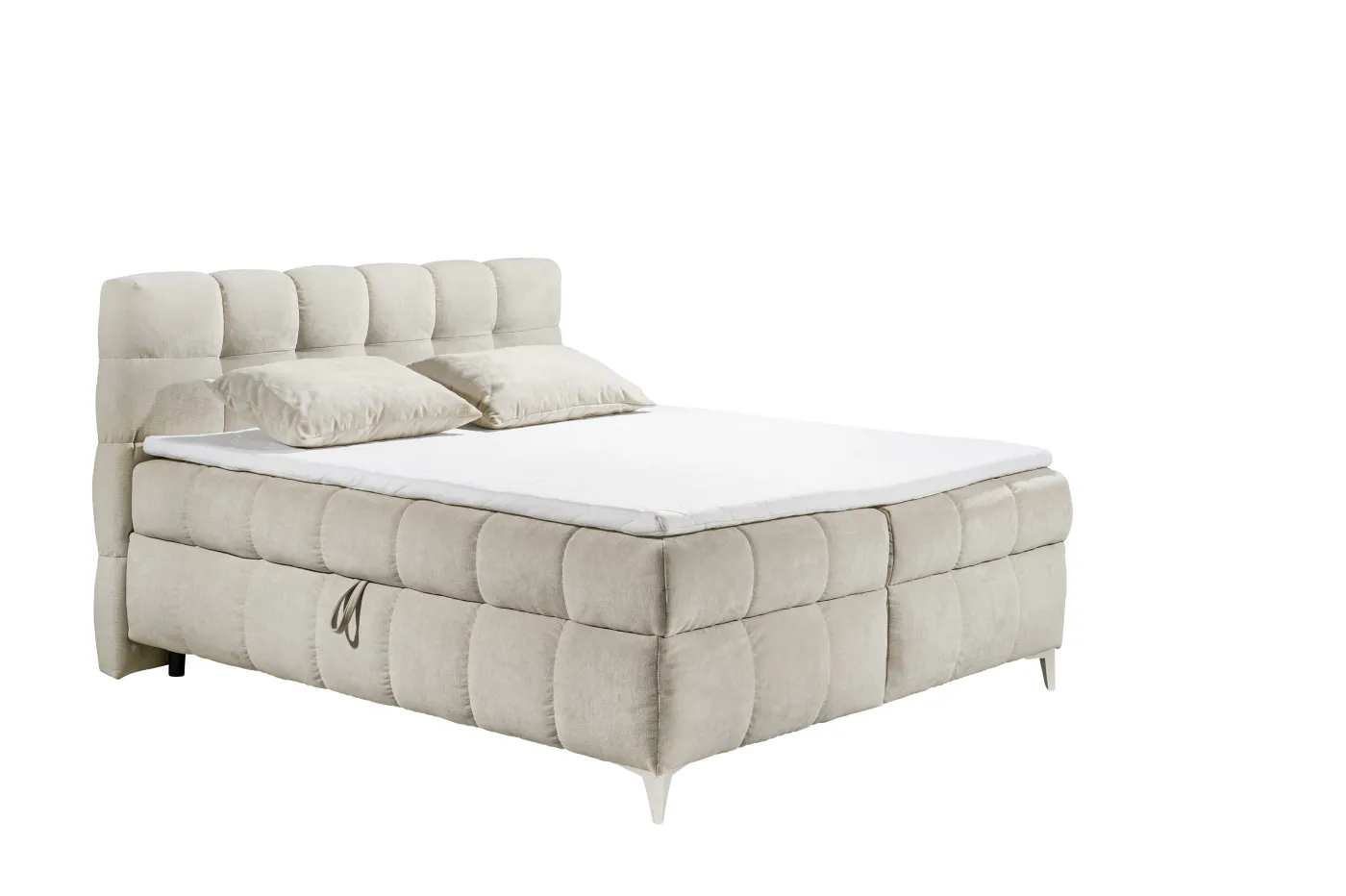 ED LIFESTYLE Boxbett KYLIE