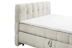 ED LIFESTYLE Boxbett KYLIE