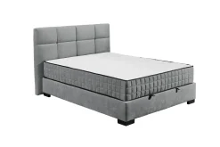 ED LIFESTYLE Boxbett NAGOL