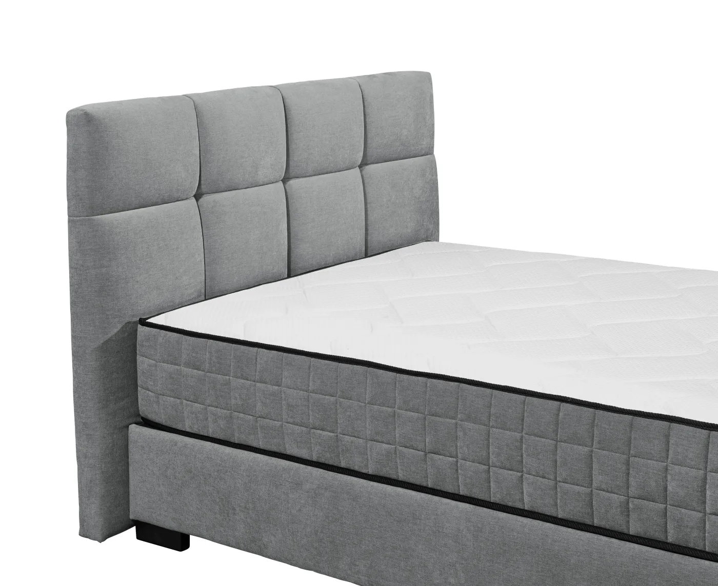 ED LIFESTYLE Boxbett NAGOL