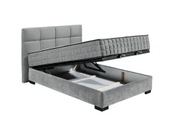 ED LIFESTYLE Boxbett NAGOL