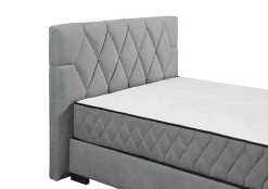 ED LIFESTYLE Boxbett NAGOL