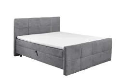 ED LIFESTYLE Boxbett TIJUANA
