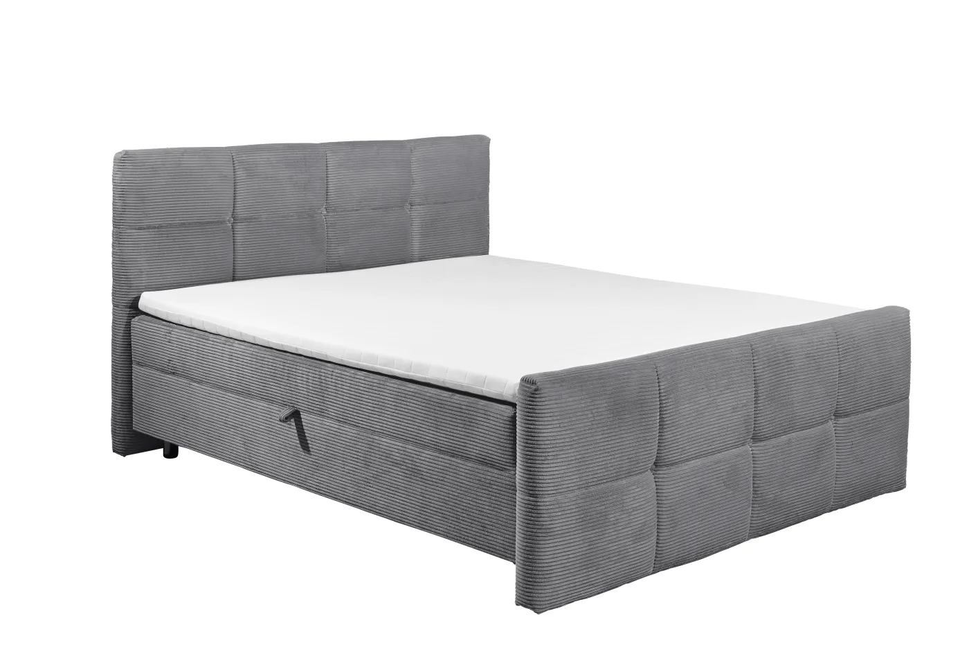 ED LIFESTYLE Boxbett TIJUANA
