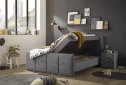 ED LIFESTYLE Boxbett TIJUANA