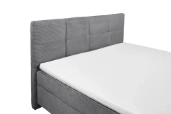 ED LIFESTYLE Boxbett TIJUANA