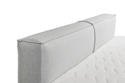ED LIFESTYLE Boxspringbett SANDON