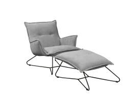ED LIFESTYLE Hocker VICO