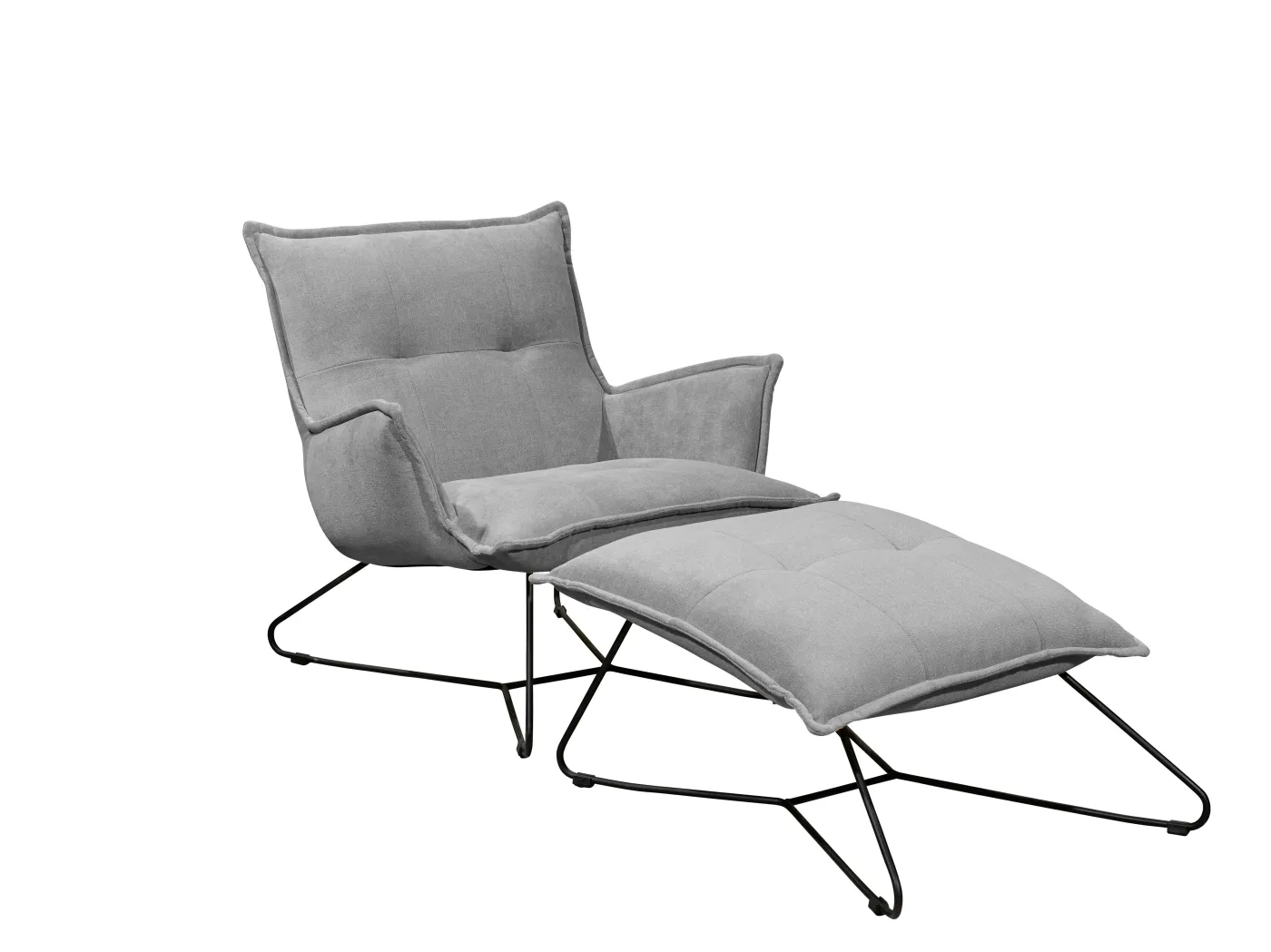 ED LIFESTYLE Hocker VICO