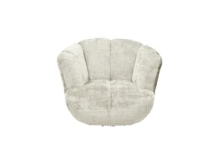ED LIFESTYLE Sessel MURIEL L