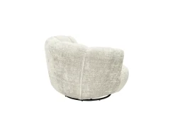 ED LIFESTYLE Sessel MURIEL L
