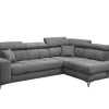 ED LIFESTYLE Sofa SYDNEY
