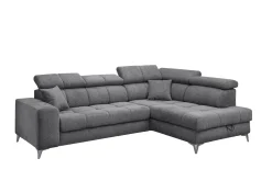ED LIFESTYLE Sofa SYDNEY
