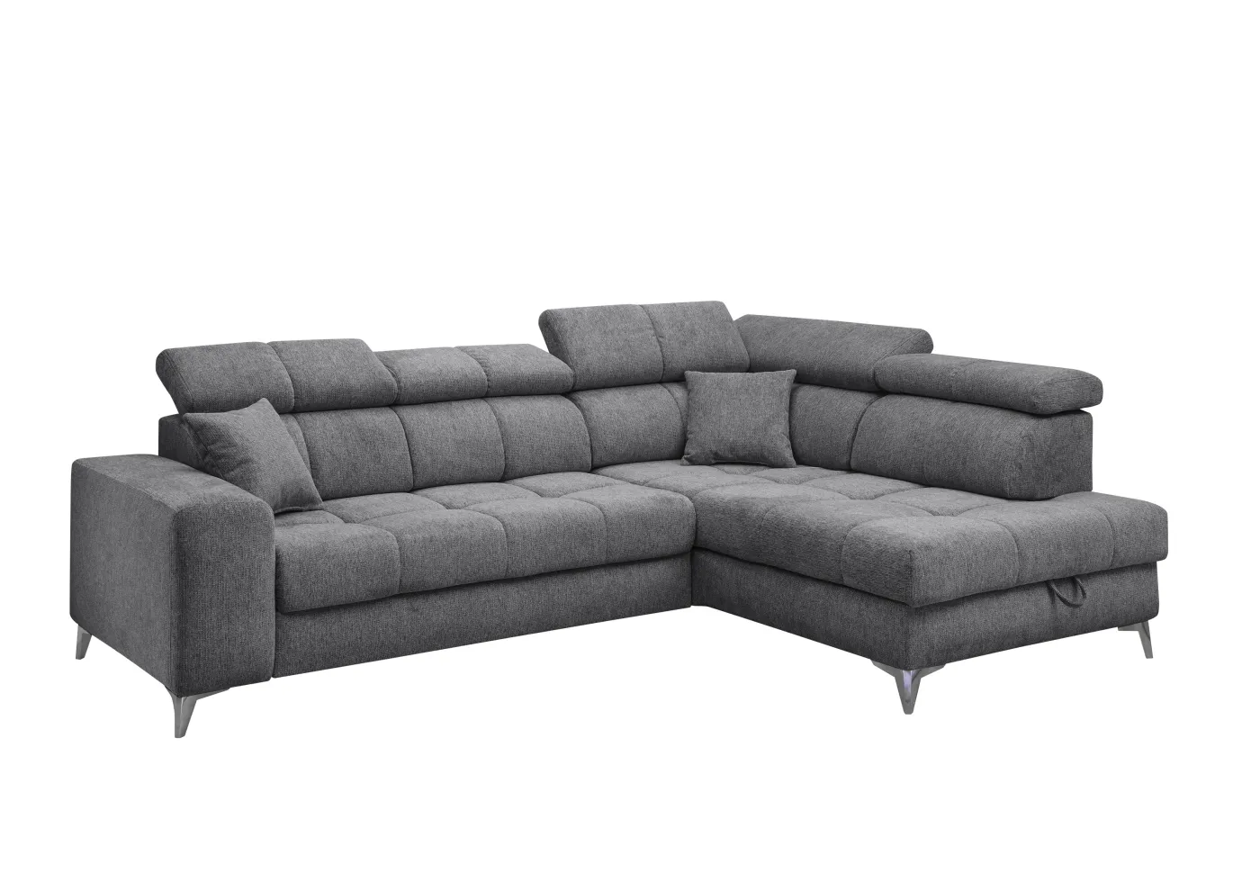ED LIFESTYLE Sofa SYDNEY