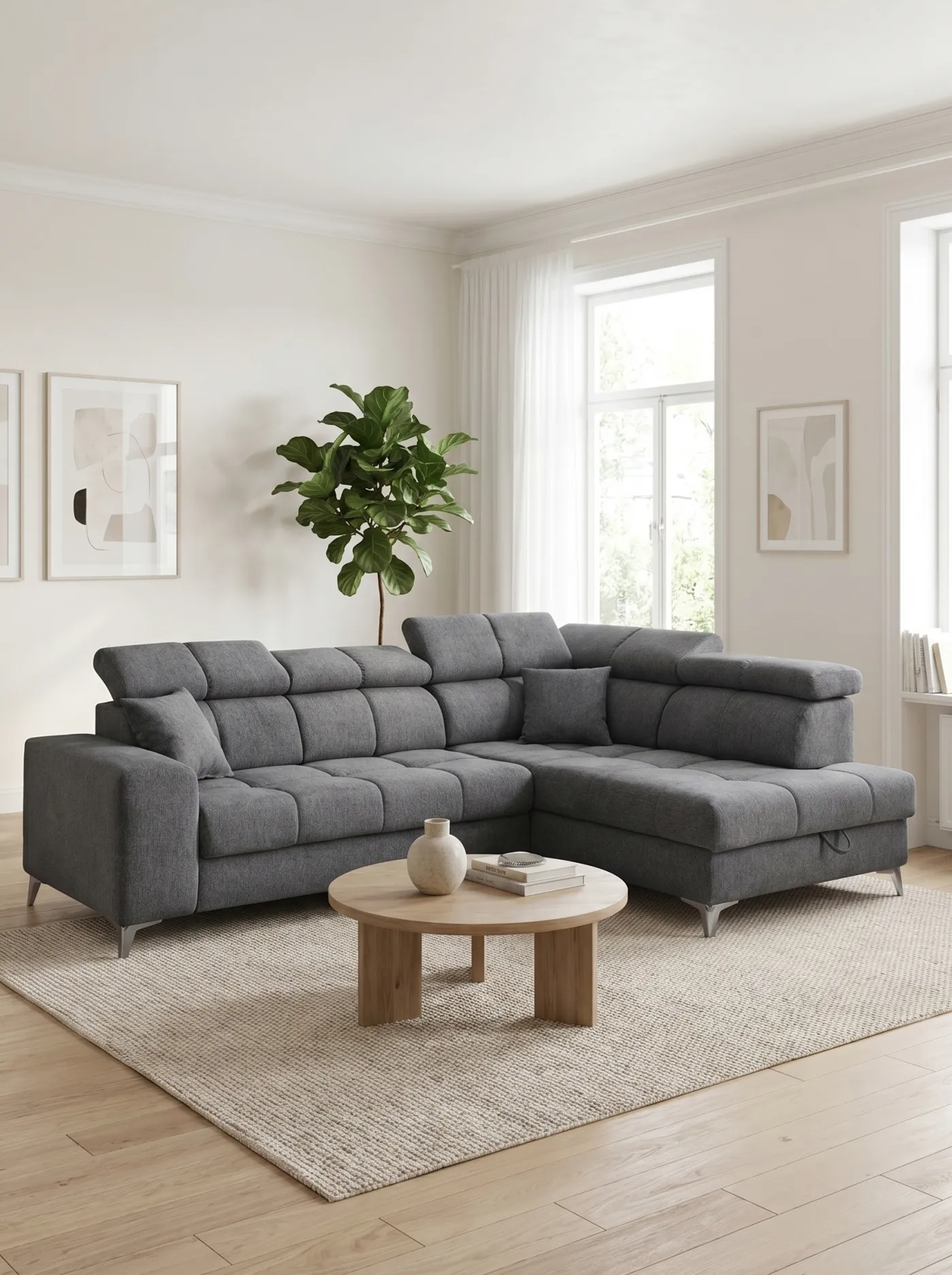 ED LIFESTYLE Sofa SYDNEY