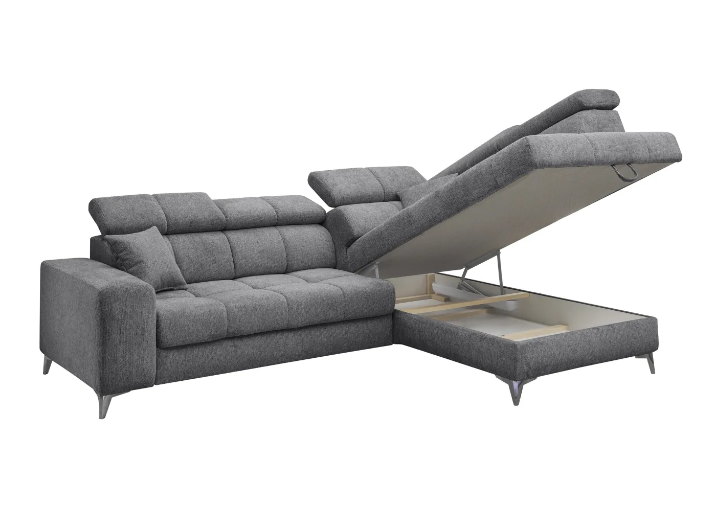 ED LIFESTYLE Sofa SYDNEY